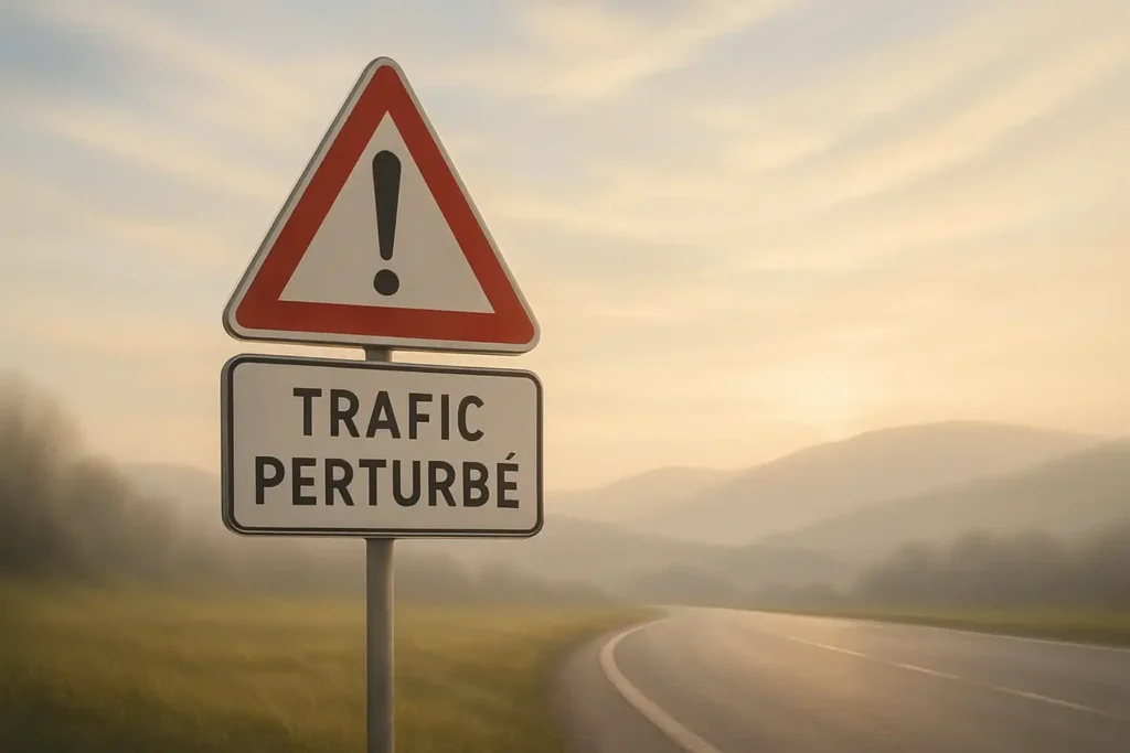 Comment anticiper les grèves de transport en 2026 ?