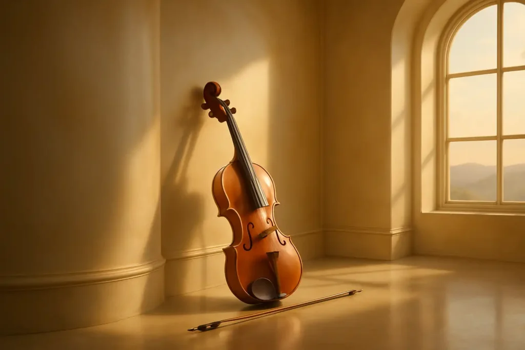 Quelles activités classiques à Vienne sans se ruiner ?